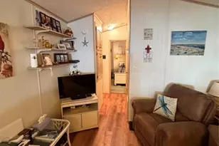 6444 SE 51st Ln, Okeechobee, FL 34974 - Photo 5