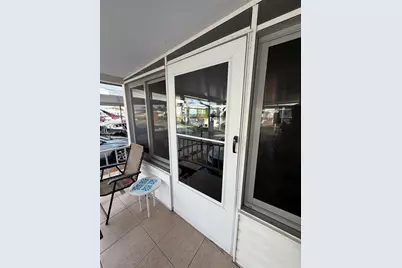 6444 SE 51st Ln, Okeechobee, FL 34974 - Photo 3