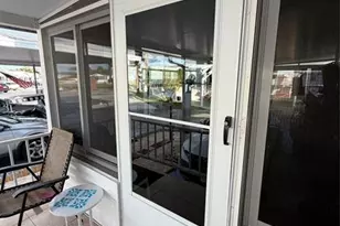 6444 SE 51st Ln, Okeechobee, FL 34974 - Photo 3