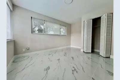 3621 Riverland Road, Fort Lauderdale, FL 33312 - Photo 5