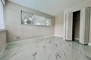 3621 Riverland Rd, Fort Lauderdale, FL 33312 - Photo 5