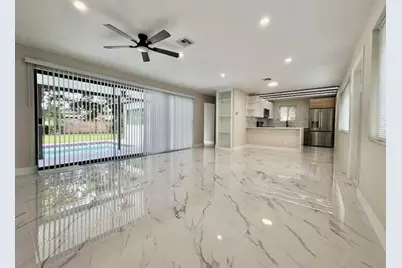 3621 Riverland Road, Fort Lauderdale, FL 33312 - Photo 1