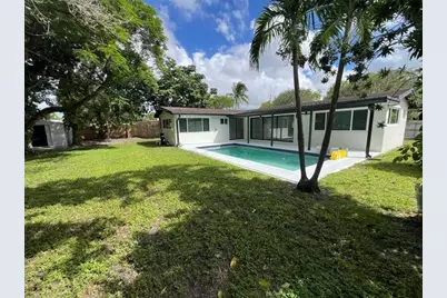 3621 Riverland Road, Fort Lauderdale, FL 33312 - Photo 9