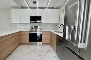 3621 Riverland Rd, Fort Lauderdale, FL 33312 - Photo 3