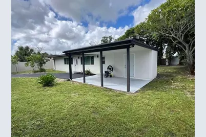 3621 Riverland Road, Fort Lauderdale, FL 33312 - Photo 13