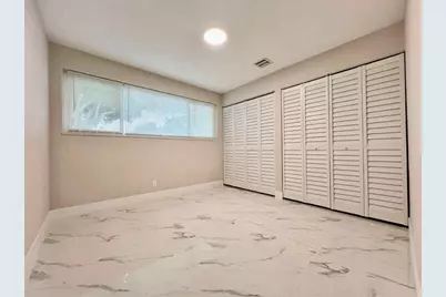 3621 Riverland Road, Fort Lauderdale, FL 33312 - Photo 7