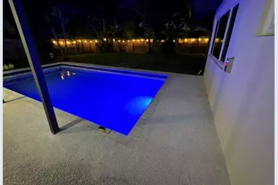 3621 Riverland Road, Fort Lauderdale, FL 33312 - Photo 11