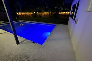 3621 Riverland Rd, Fort Lauderdale, FL 33312 - Photo 11