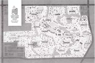 211 N Oakridge N Unit, Deerfield Beach, FL 33442 - Photo 1