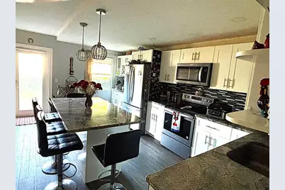 211 N  Oakridge N, Unit #211, Deerfield Beach, FL 33442 - Photo 3