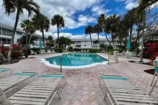 2050 NE 39th St, Lighthouse Point, FL 33064 - Photo 19