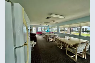 2050 NE 39th St, Unit #207, Lighthouse Point, FL 33064 - Photo 25