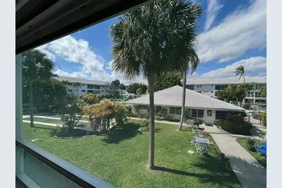 2050 NE 39th St, Unit #207, Lighthouse Point, FL 33064 - Photo 17