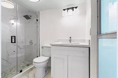 7007 NW 64th St, Tamarac, FL 33321 - Photo 27