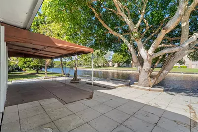 7007 NW 64th St, Tamarac, FL 33321 - Photo 39