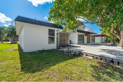 7007 NW 64th St, Tamarac, FL 33321 - Photo 37