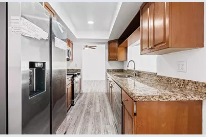 7007 NW 64th St, Tamarac, FL 33321 - Photo 33