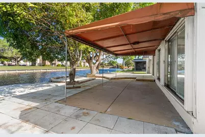 7007 NW 64th St, Tamarac, FL 33321 - Photo 35