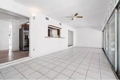 7007 NW 64th St, Tamarac, FL 33321 - Photo 29