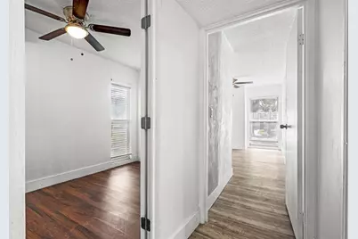 7007 NW 64th St, Tamarac, FL 33321 - Photo 17