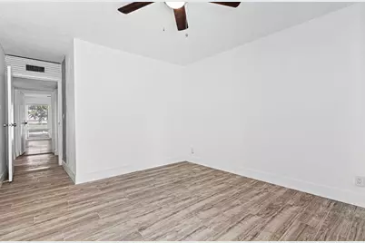 7007 NW 64th St, Tamarac, FL 33321 - Photo 21