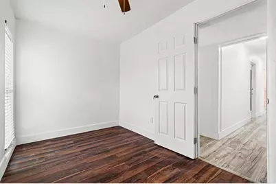 7007 NW 64th St, Tamarac, FL 33321 - Photo 19