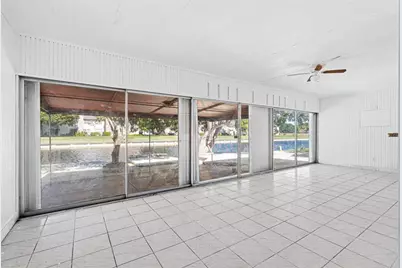 7007 NW 64th St, Tamarac, FL 33321 - Photo 31