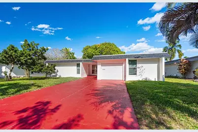 7007 NW 64th St, Tamarac, FL 33321 - Photo 7