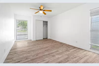 7007 NW 64th St, Tamarac, FL 33321 - Photo 23