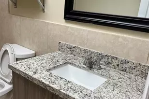 44 SE 14th St, Boca Raton, FL 33432 - Photo 11