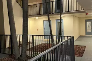 44 SE 14th St, Boca Raton, FL 33432 - Photo 19