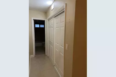 44 SE 14th Street #209, Boca Raton, FL 33432 - Photo 9