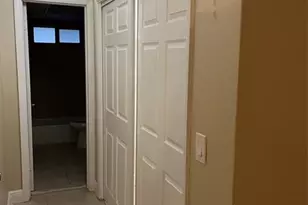 44 SE 14th St, Boca Raton, FL 33432 - Photo 9