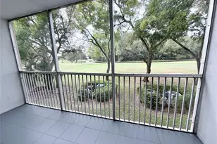 1110 SW 125th Ave Unit #208 M, Pembroke Pines, FL 33027 - Photo 17