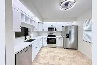 1110 SW 125th Avenue #208 M, Hollywood, FL 33027 - Photo 1