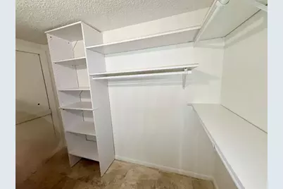 1110 SW 125th Ave, Unit #208 M, Pembroke Pines, FL 33027 - Photo 15