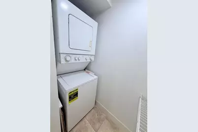 1110 SW 125th Ave, Unit #208 M, Pembroke Pines, FL 33027 - Photo 7