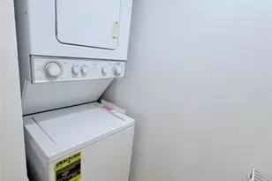 1110 SW 125th Ave Unit #208 M, Pembroke Pines, FL 33027 - Photo 7