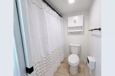 1110 SW 125th Ave, Unit #208 M, Pembroke Pines, FL 33027 - Photo 11