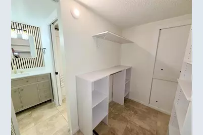 1110 SW 125th Ave, Unit #208 M, Pembroke Pines, FL 33027 - Photo 13