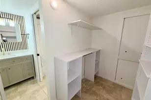 1110 SW 125th Ave Unit #208 M, Pembroke Pines, FL 33027 - Photo 13