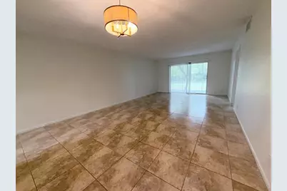 1110 SW 125th Ave, Unit #208 M, Pembroke Pines, FL 33027 - Photo 5