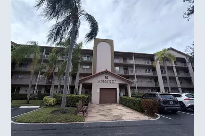 1110 SW 125th Ave, Unit #208 M, Pembroke Pines, FL 33027 - Photo 19
