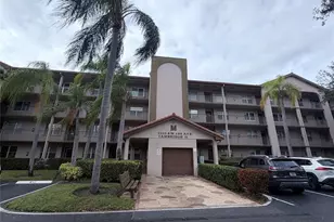 1110 SW 125th Ave Unit #208 M, Pembroke Pines, FL 33027 - Photo 19