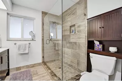 2030 NE 62nd St, Fort Lauderdale, FL 33308 - Photo 45