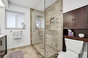 2030 NE 62nd St, Fort Lauderdale, FL 33308 - Photo 45