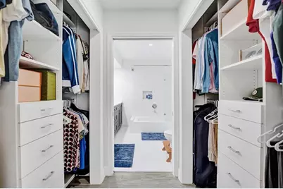 2030 NE 62nd St, Fort Lauderdale, FL 33308 - Photo 37