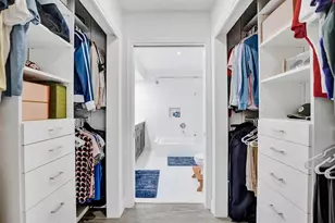 2030 NE 62nd St, Fort Lauderdale, FL 33308 - Photo 37