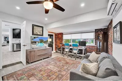 2030 NE 62nd St, Fort Lauderdale, FL 33308 - Photo 47