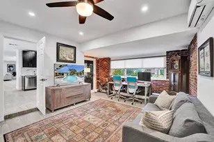 2030 NE 62nd St, Fort Lauderdale, FL 33308 - Photo 47